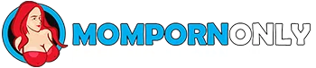 Mom Porn Only