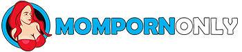 MomPornOnly