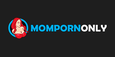 Porn Channel Mom