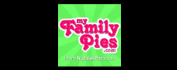 My Families Pies