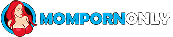 MomPornOnly